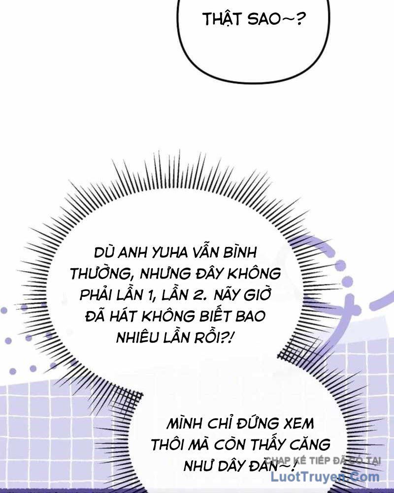 Kế Hoạch May Mắn Của Thần Tượng Ở Kiếp Thứ Hai Chapter 16 - 65