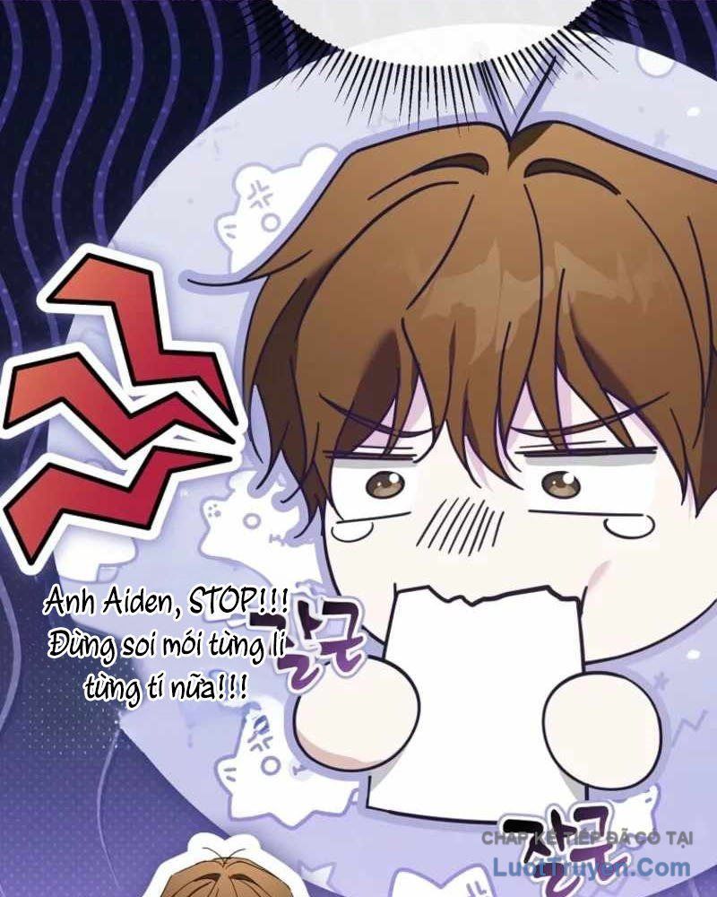Kế Hoạch May Mắn Của Thần Tượng Ở Kiếp Thứ Hai Chapter 16 - 66
