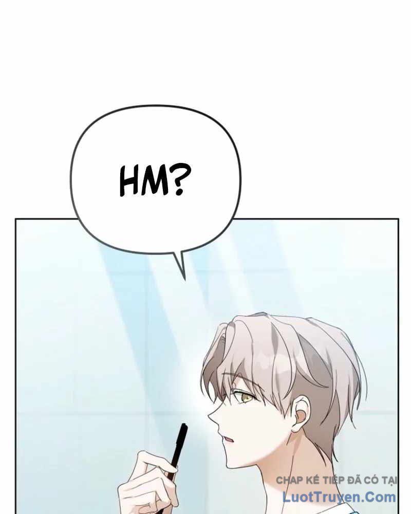 Kế Hoạch May Mắn Của Thần Tượng Ở Kiếp Thứ Hai Chapter 16 - 68