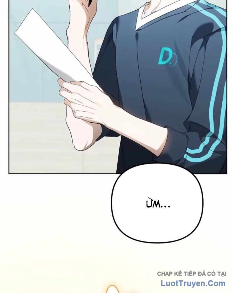 Kế Hoạch May Mắn Của Thần Tượng Ở Kiếp Thứ Hai Chapter 16 - 69