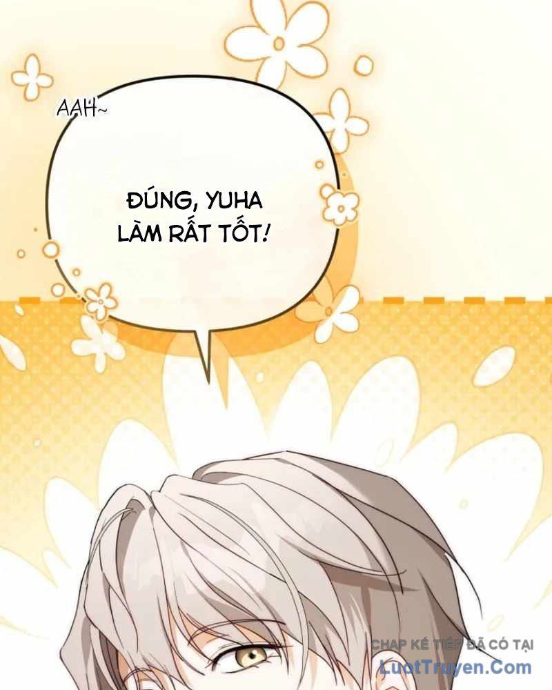 Kế Hoạch May Mắn Của Thần Tượng Ở Kiếp Thứ Hai Chapter 16 - 70