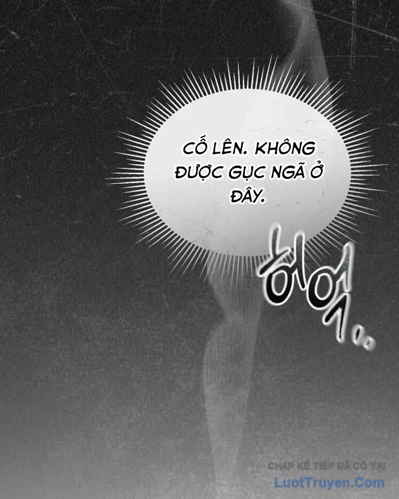 Kế Hoạch May Mắn Của Thần Tượng Ở Kiếp Thứ Hai Chapter 16 - 8