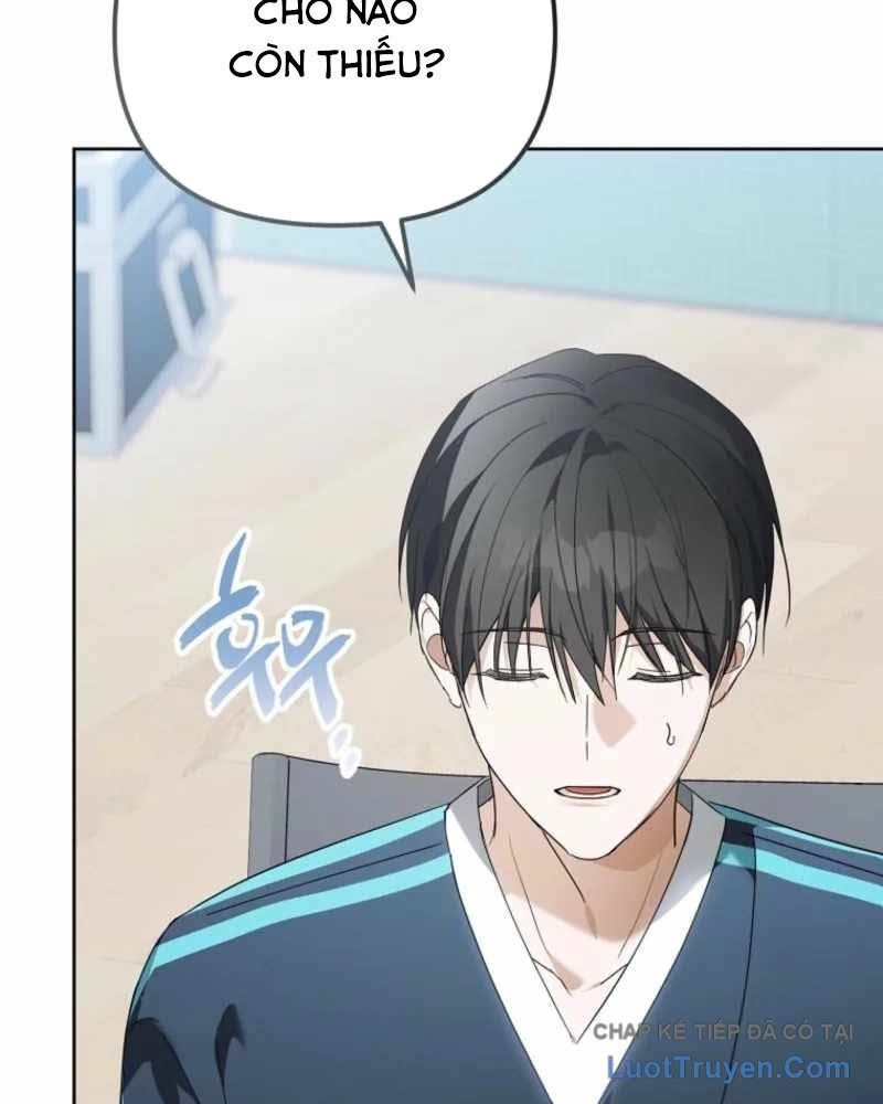 Kế Hoạch May Mắn Của Thần Tượng Ở Kiếp Thứ Hai Chapter 16 - 73