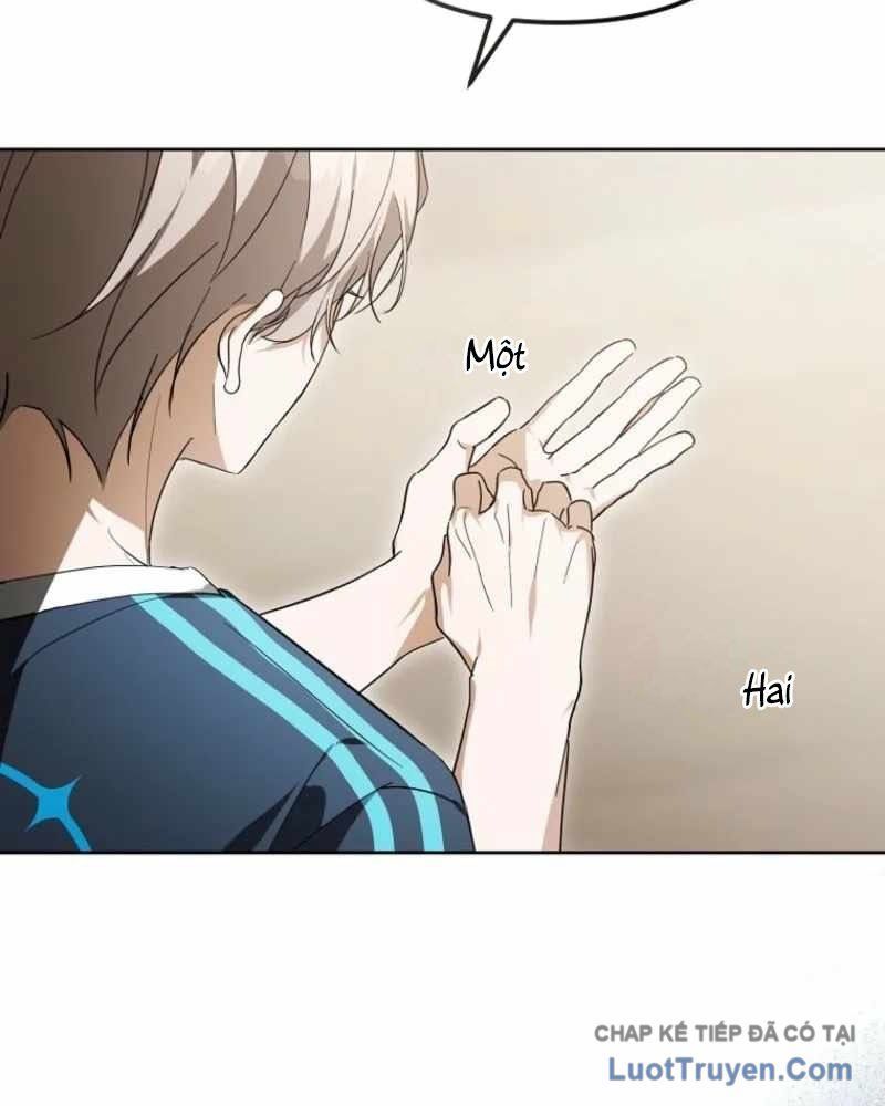 Kế Hoạch May Mắn Của Thần Tượng Ở Kiếp Thứ Hai Chapter 16 - 75
