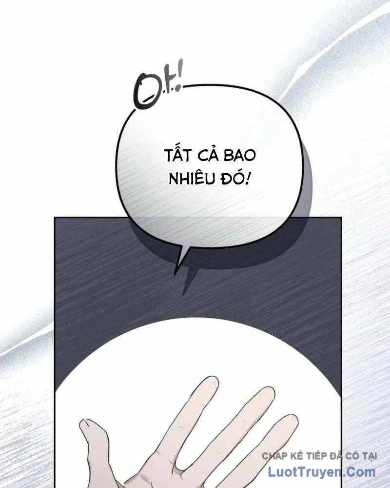 Kế Hoạch May Mắn Của Thần Tượng Ở Kiếp Thứ Hai Chapter 16 - 76