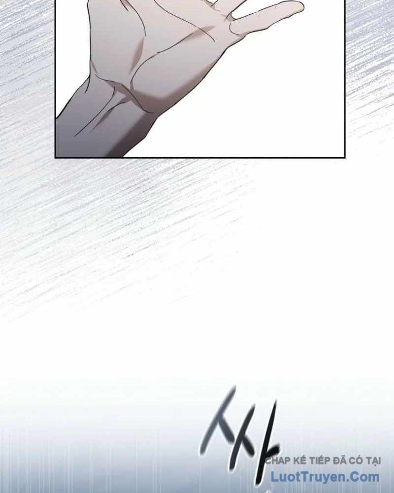 Kế Hoạch May Mắn Của Thần Tượng Ở Kiếp Thứ Hai Chapter 16 - 77