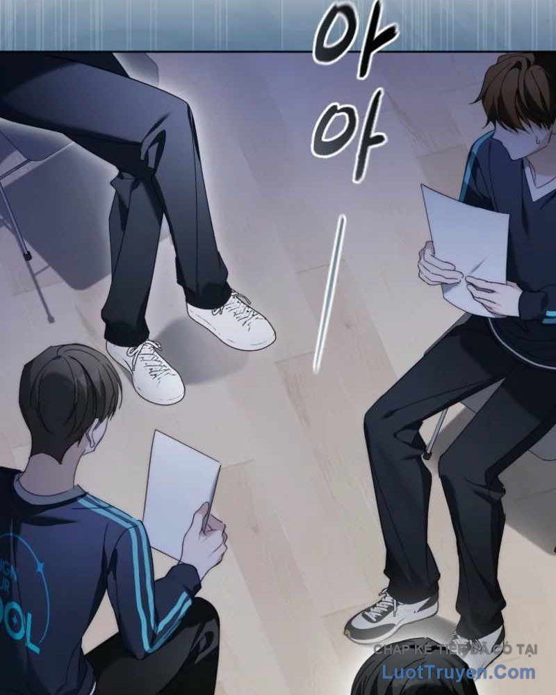 Kế Hoạch May Mắn Của Thần Tượng Ở Kiếp Thứ Hai Chapter 16 - 78