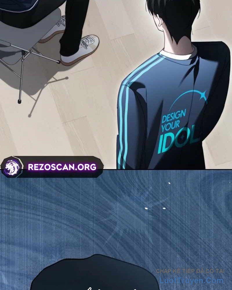 Kế Hoạch May Mắn Của Thần Tượng Ở Kiếp Thứ Hai Chapter 16 - 79