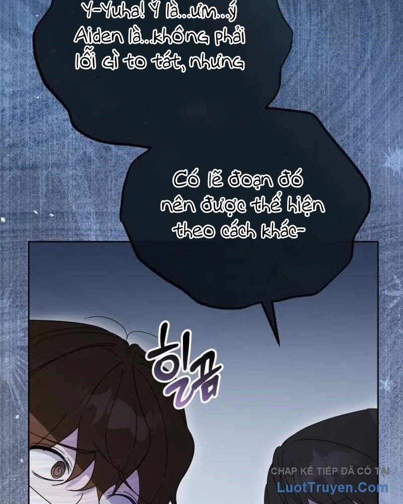 Kế Hoạch May Mắn Của Thần Tượng Ở Kiếp Thứ Hai Chapter 16 - 80