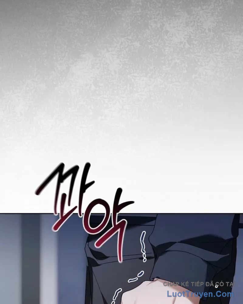 Kế Hoạch May Mắn Của Thần Tượng Ở Kiếp Thứ Hai Chapter 16 - 9