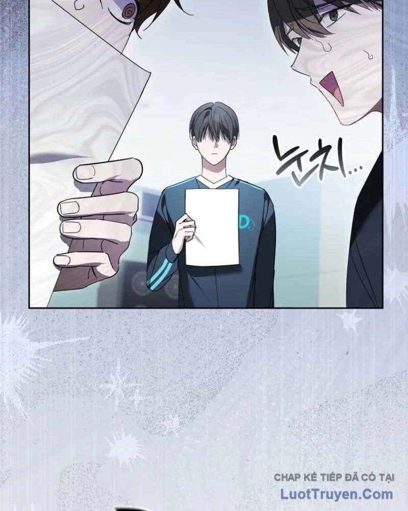 Kế Hoạch May Mắn Của Thần Tượng Ở Kiếp Thứ Hai Chapter 16 - 81