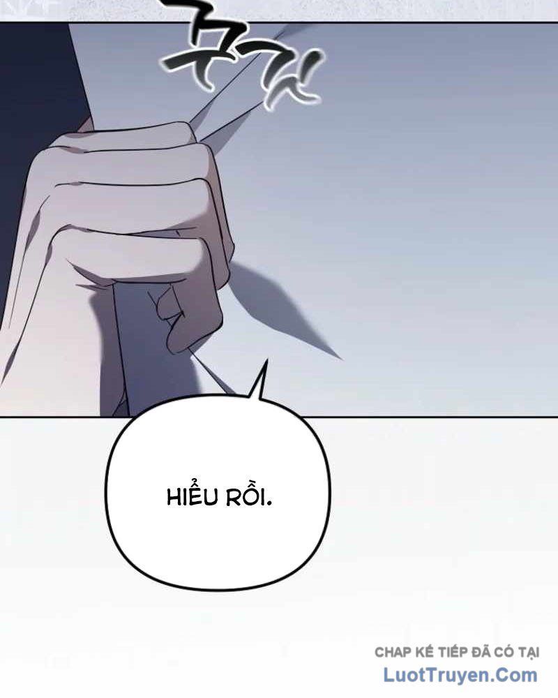 Kế Hoạch May Mắn Của Thần Tượng Ở Kiếp Thứ Hai Chapter 16 - 82