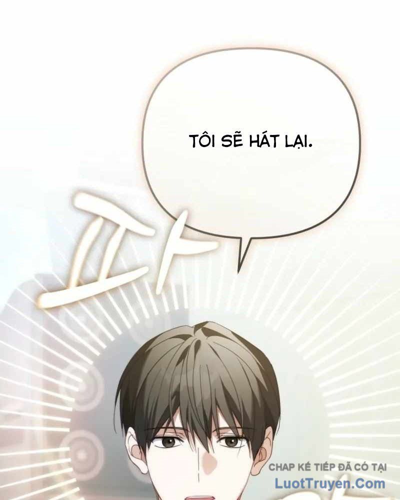 Kế Hoạch May Mắn Của Thần Tượng Ở Kiếp Thứ Hai Chapter 16 - 83