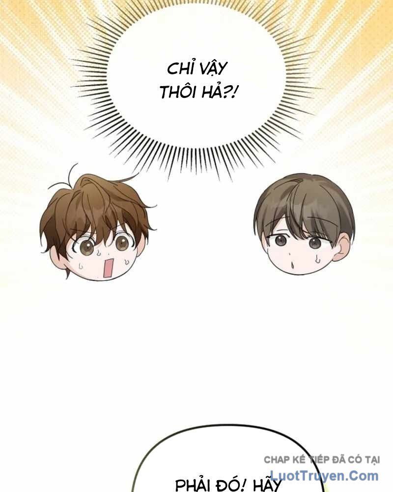 Kế Hoạch May Mắn Của Thần Tượng Ở Kiếp Thứ Hai Chapter 16 - 85