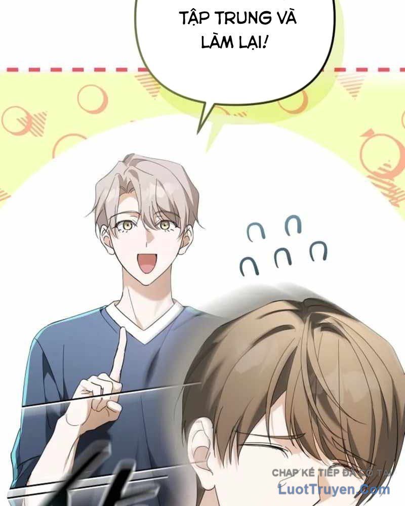 Kế Hoạch May Mắn Của Thần Tượng Ở Kiếp Thứ Hai Chapter 16 - 86
