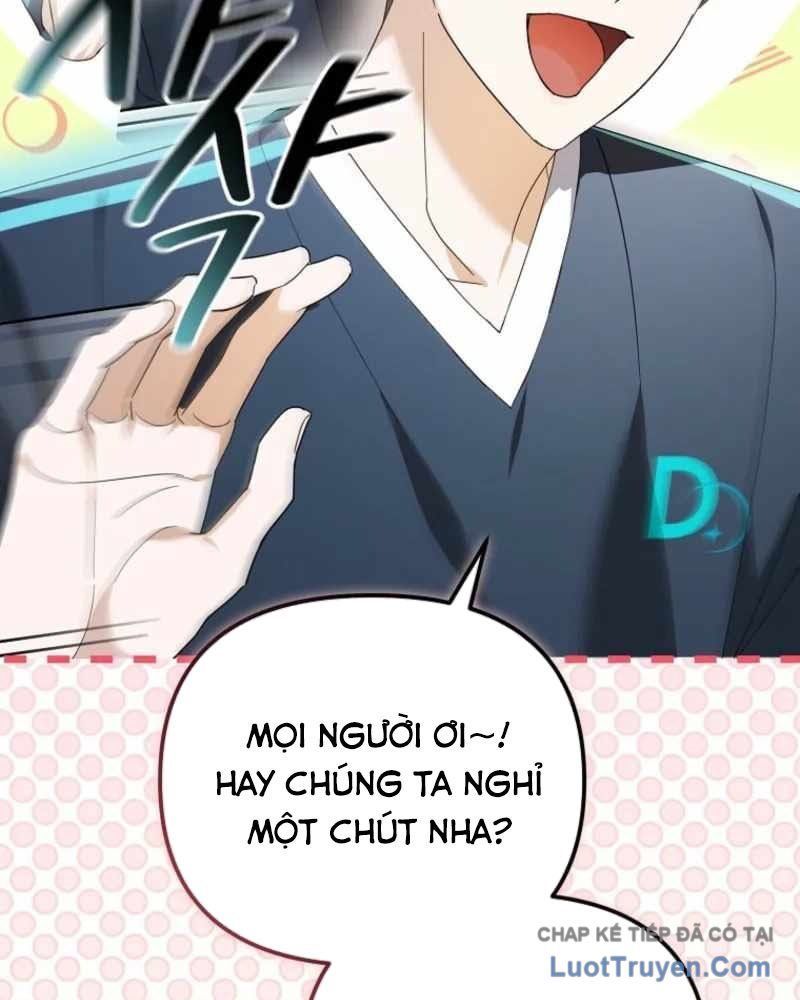 Kế Hoạch May Mắn Của Thần Tượng Ở Kiếp Thứ Hai Chapter 16 - 87