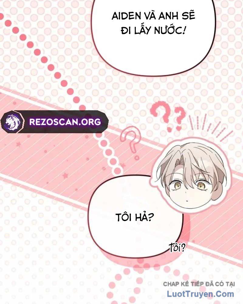 Kế Hoạch May Mắn Của Thần Tượng Ở Kiếp Thứ Hai Chapter 16 - 88