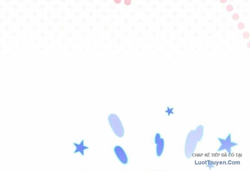 Kế Hoạch May Mắn Của Thần Tượng Ở Kiếp Thứ Hai Chapter 16 - 89