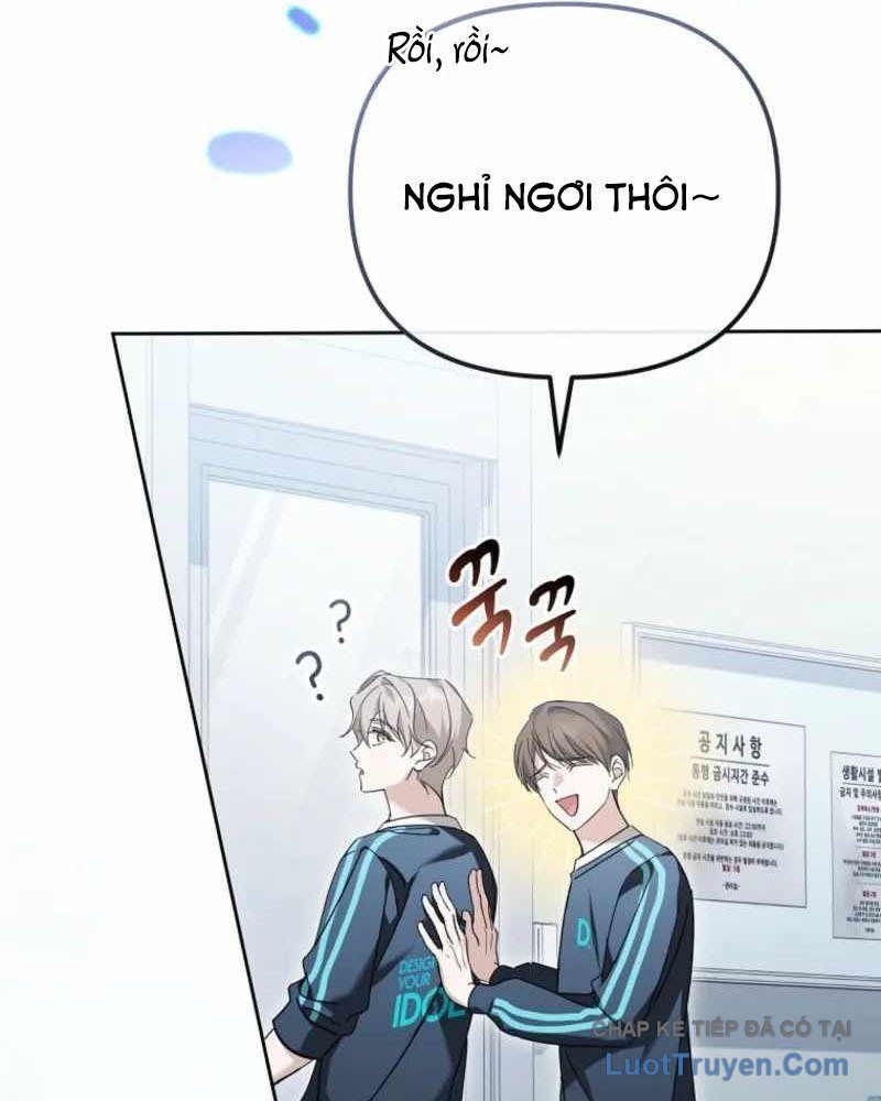 Kế Hoạch May Mắn Của Thần Tượng Ở Kiếp Thứ Hai Chapter 16 - 90