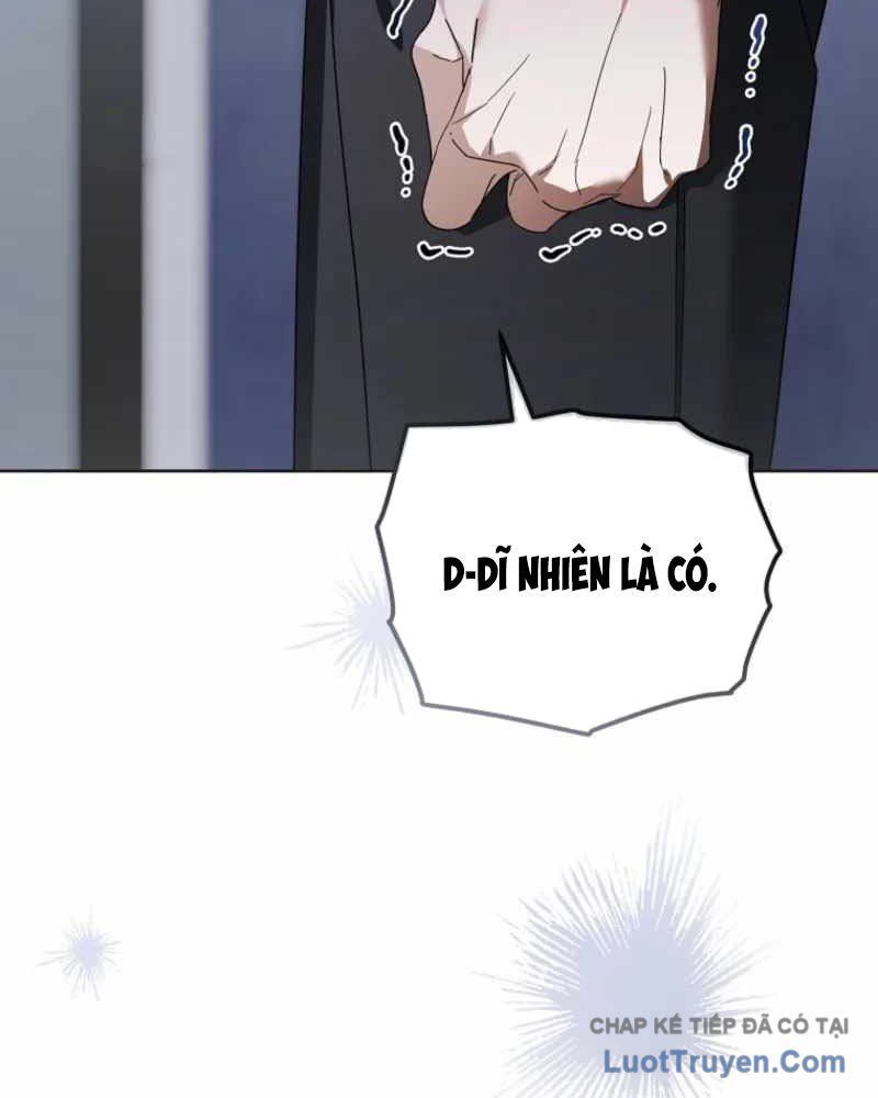 Kế Hoạch May Mắn Của Thần Tượng Ở Kiếp Thứ Hai Chapter 16 - 10