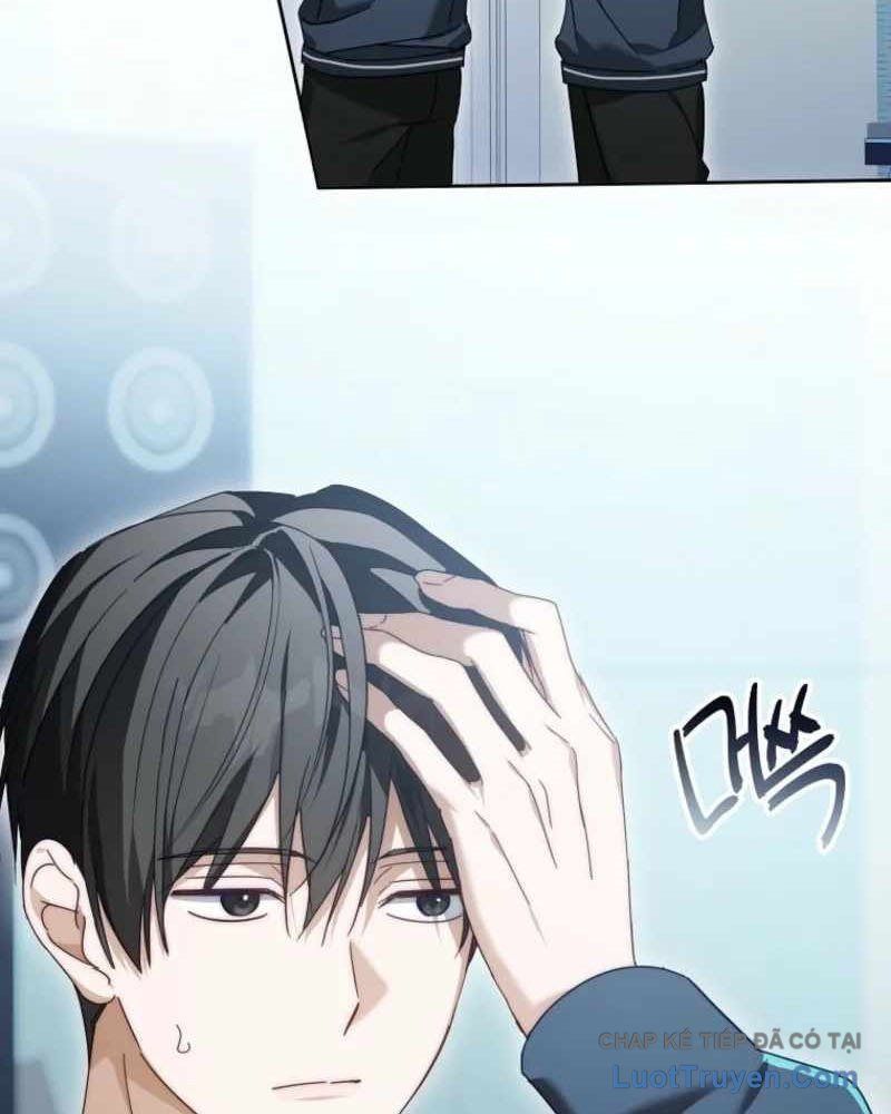 Kế Hoạch May Mắn Của Thần Tượng Ở Kiếp Thứ Hai Chapter 16 - 91