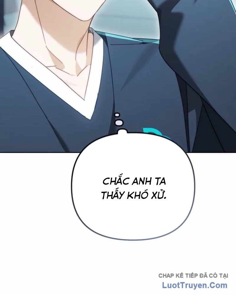 Kế Hoạch May Mắn Của Thần Tượng Ở Kiếp Thứ Hai Chapter 16 - 92