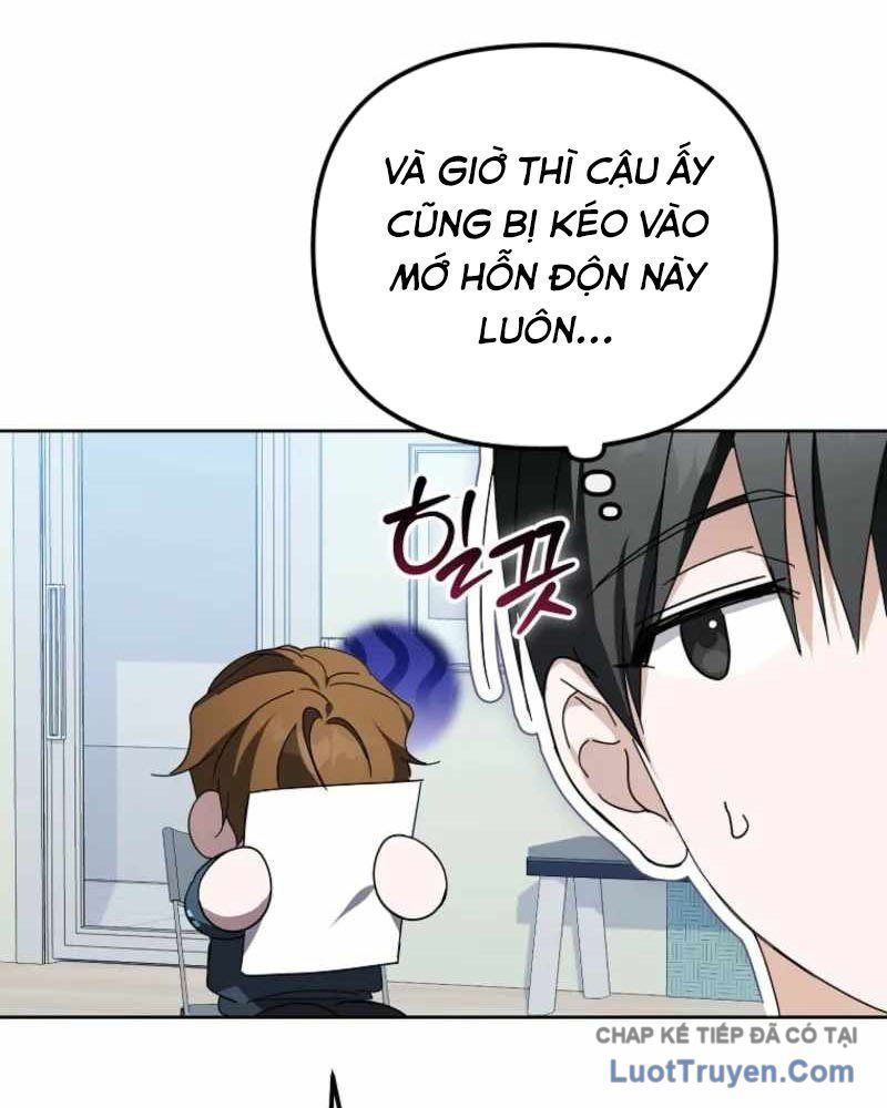 Kế Hoạch May Mắn Của Thần Tượng Ở Kiếp Thứ Hai Chapter 16 - 93