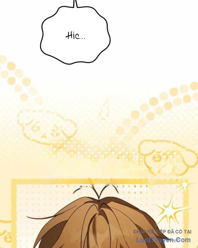 Kế Hoạch May Mắn Của Thần Tượng Ở Kiếp Thứ Hai Chapter 16 - 94