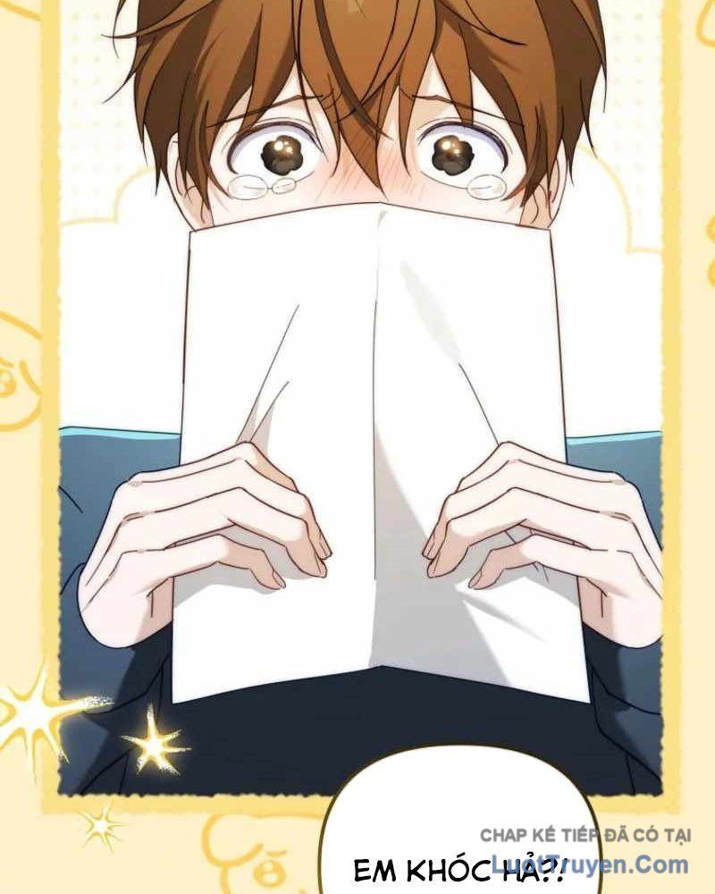 Kế Hoạch May Mắn Của Thần Tượng Ở Kiếp Thứ Hai Chapter 16 - 95