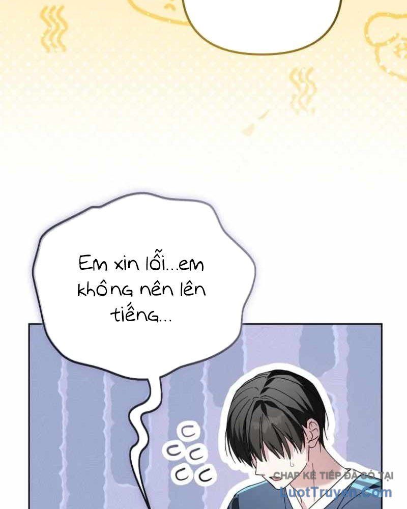 Kế Hoạch May Mắn Của Thần Tượng Ở Kiếp Thứ Hai Chapter 16 - 96