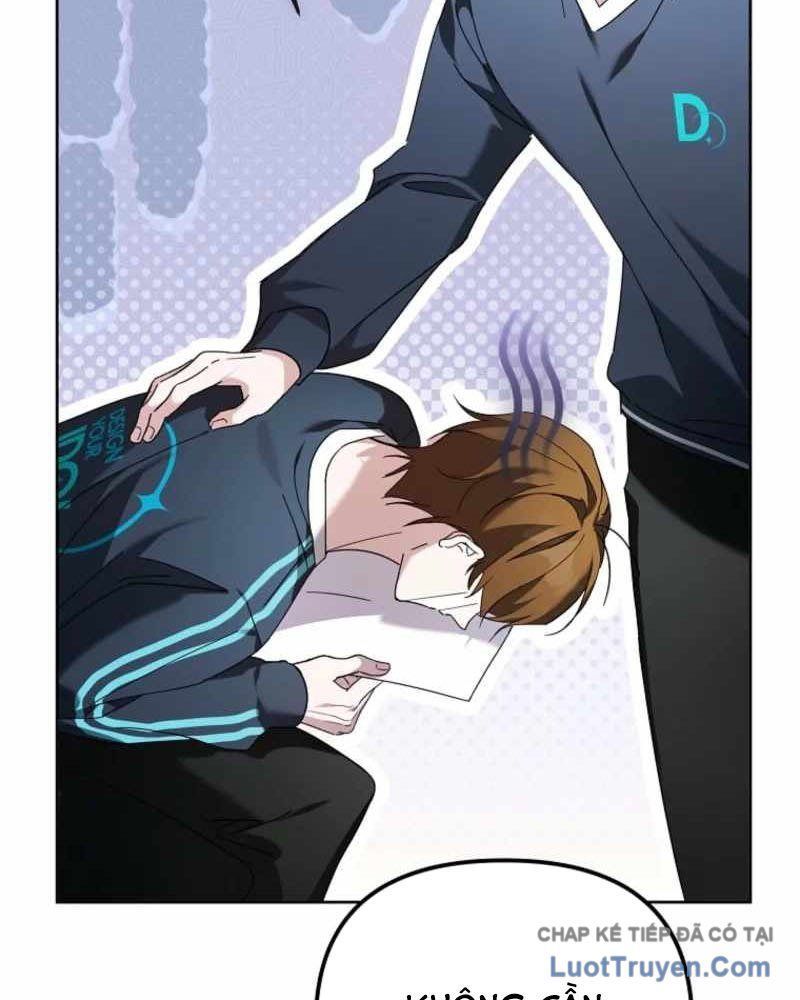 Kế Hoạch May Mắn Của Thần Tượng Ở Kiếp Thứ Hai Chapter 16 - 97