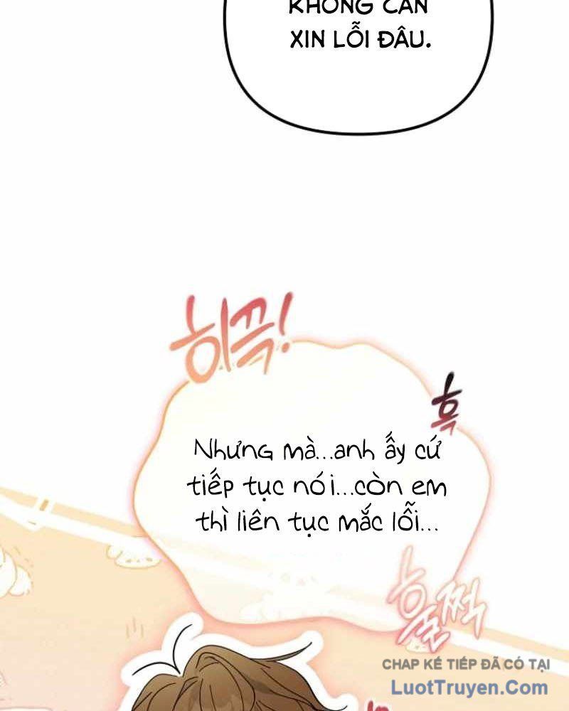 Kế Hoạch May Mắn Của Thần Tượng Ở Kiếp Thứ Hai Chapter 16 - 98