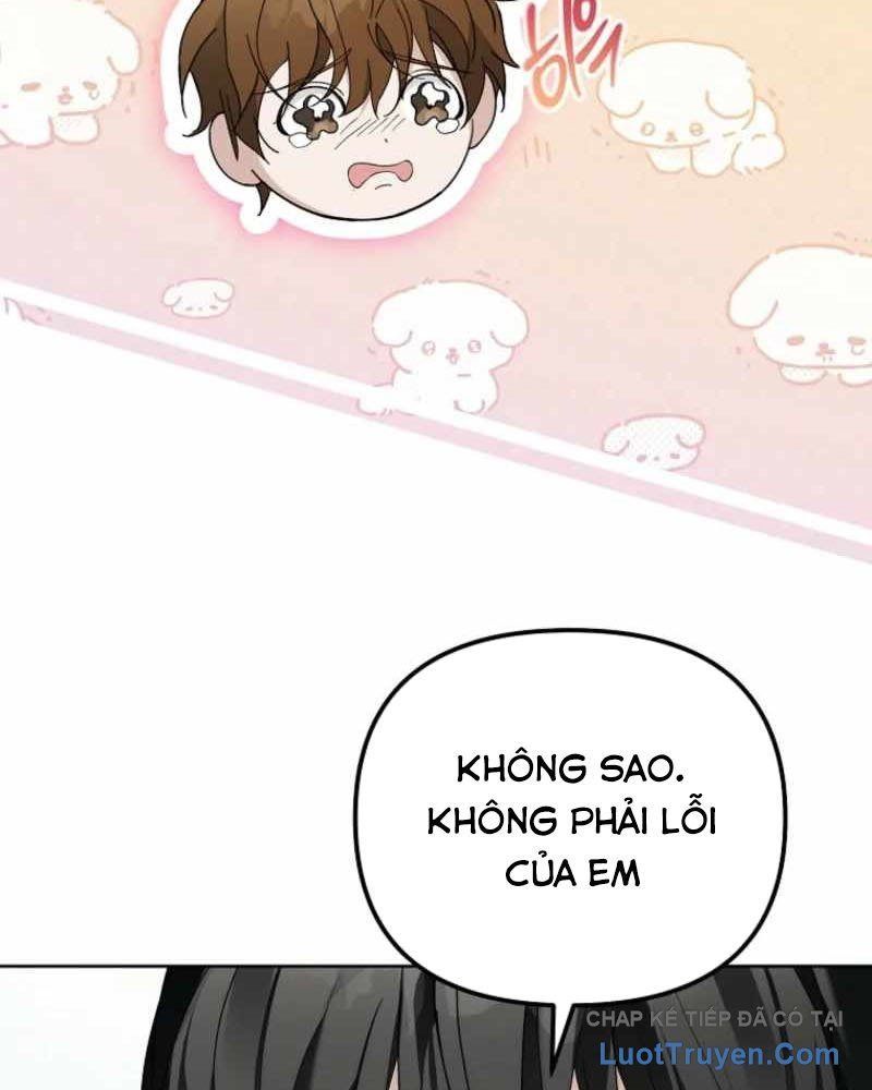 Kế Hoạch May Mắn Của Thần Tượng Ở Kiếp Thứ Hai Chapter 16 - 99