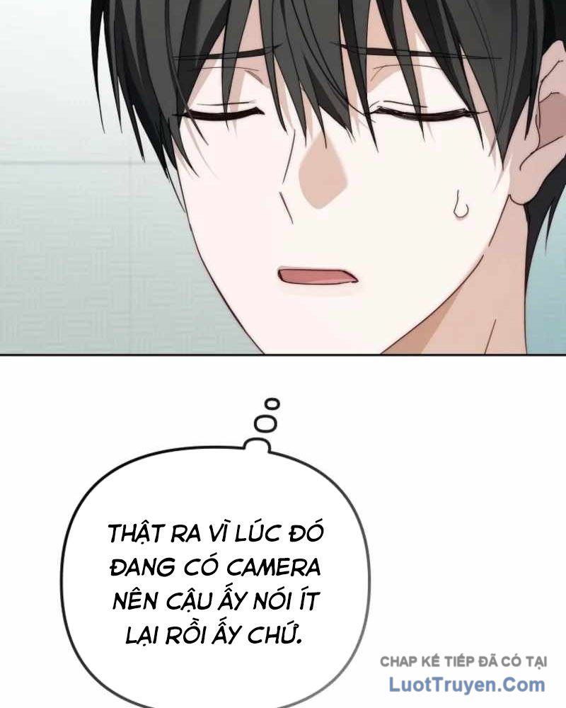 Kế Hoạch May Mắn Của Thần Tượng Ở Kiếp Thứ Hai Chapter 16 - 100