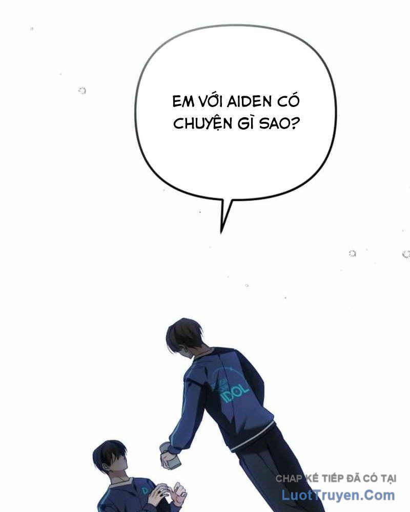 Kế Hoạch May Mắn Của Thần Tượng Ở Kiếp Thứ Hai Chapter 17 - 2