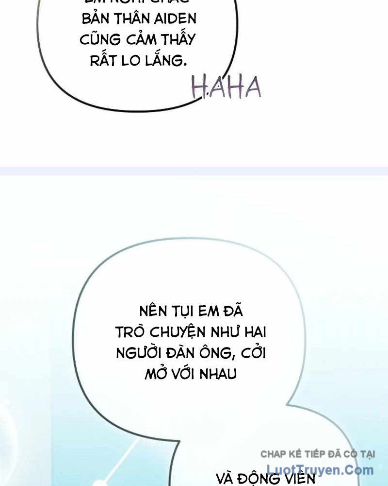 Kế Hoạch May Mắn Của Thần Tượng Ở Kiếp Thứ Hai Chapter 17 - 11