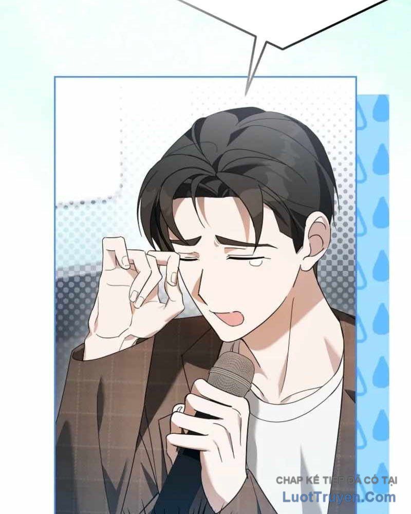 Kế Hoạch May Mắn Của Thần Tượng Ở Kiếp Thứ Hai Chapter 17 - 101