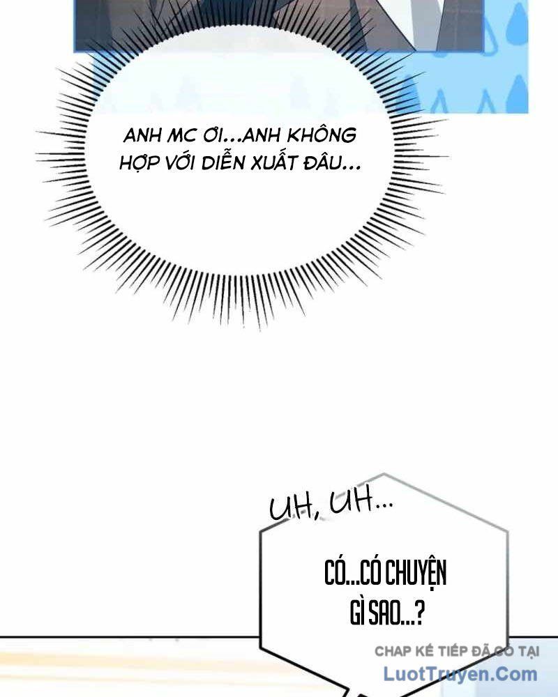 Kế Hoạch May Mắn Của Thần Tượng Ở Kiếp Thứ Hai Chapter 17 - 102