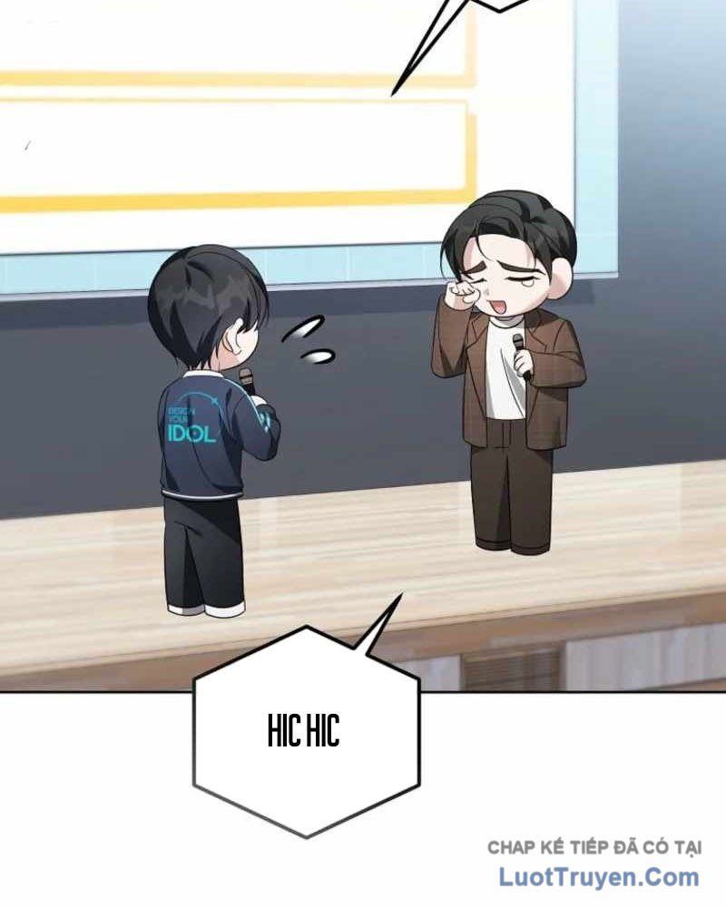 Kế Hoạch May Mắn Của Thần Tượng Ở Kiếp Thứ Hai Chapter 17 - 103