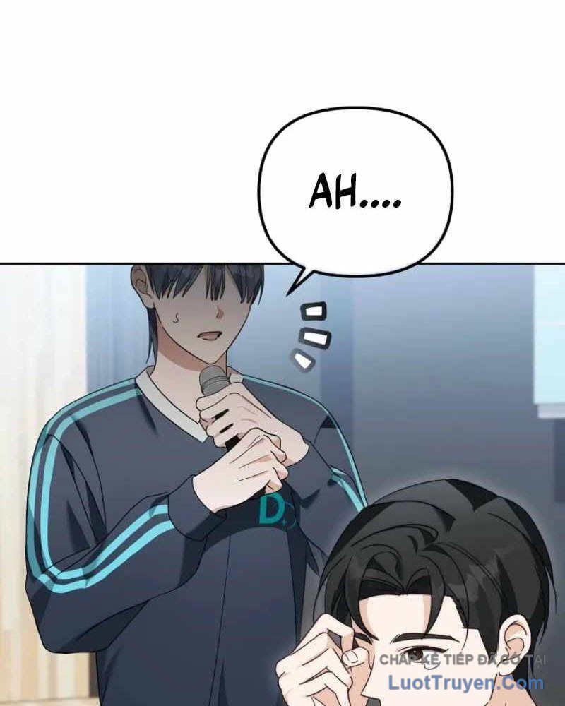 Kế Hoạch May Mắn Của Thần Tượng Ở Kiếp Thứ Hai Chapter 17 - 104