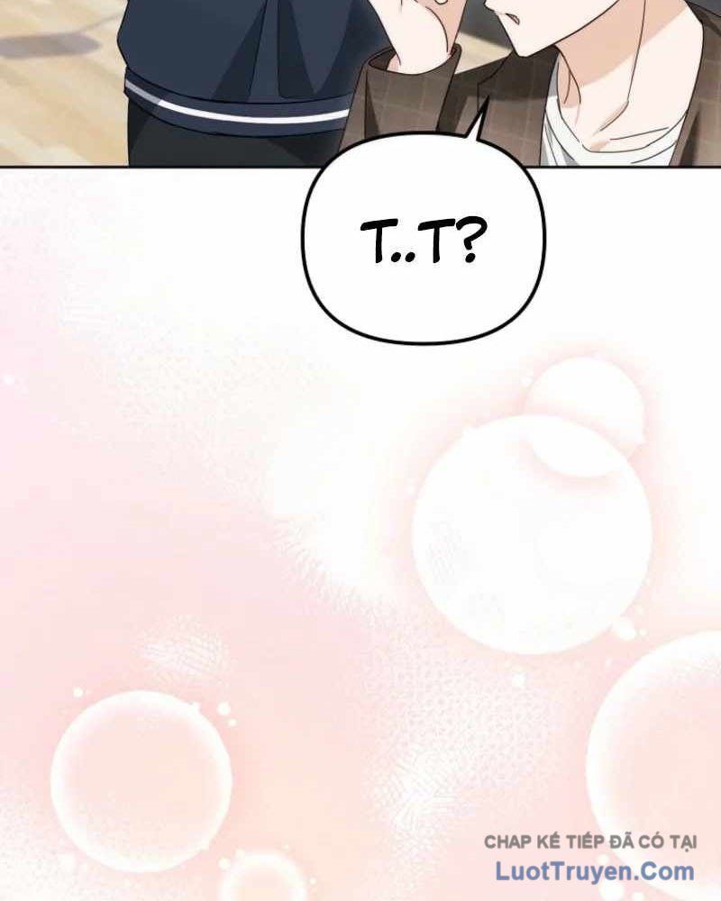 Kế Hoạch May Mắn Của Thần Tượng Ở Kiếp Thứ Hai Chapter 17 - 105