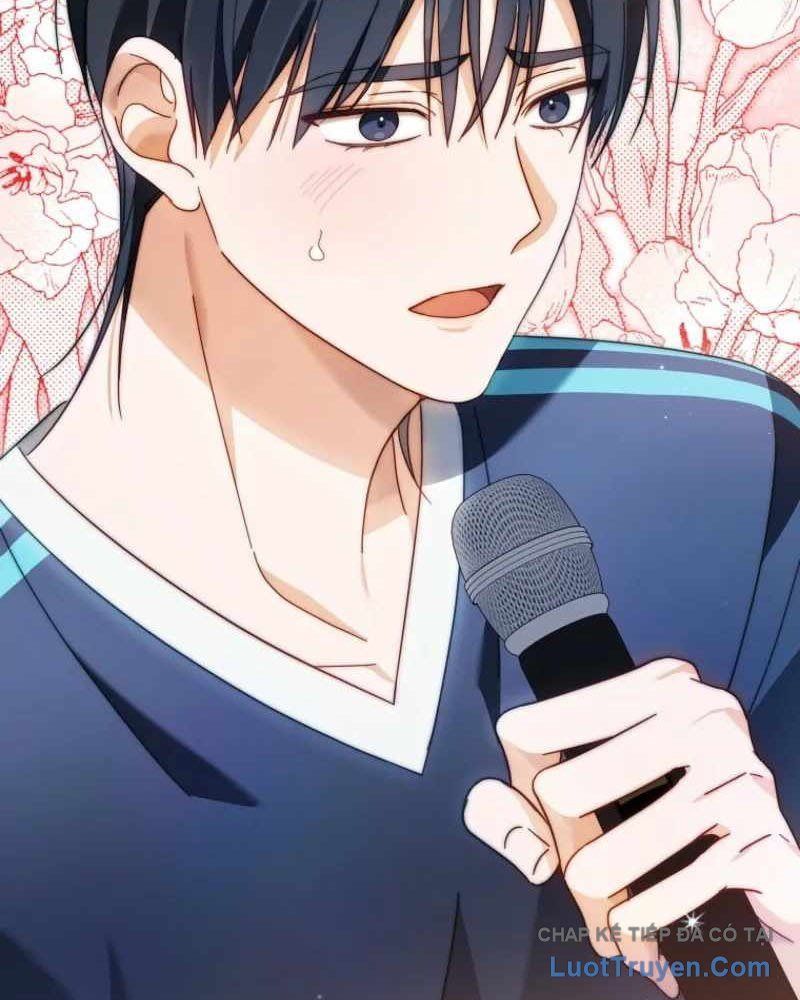Kế Hoạch May Mắn Của Thần Tượng Ở Kiếp Thứ Hai Chapter 17 - 108