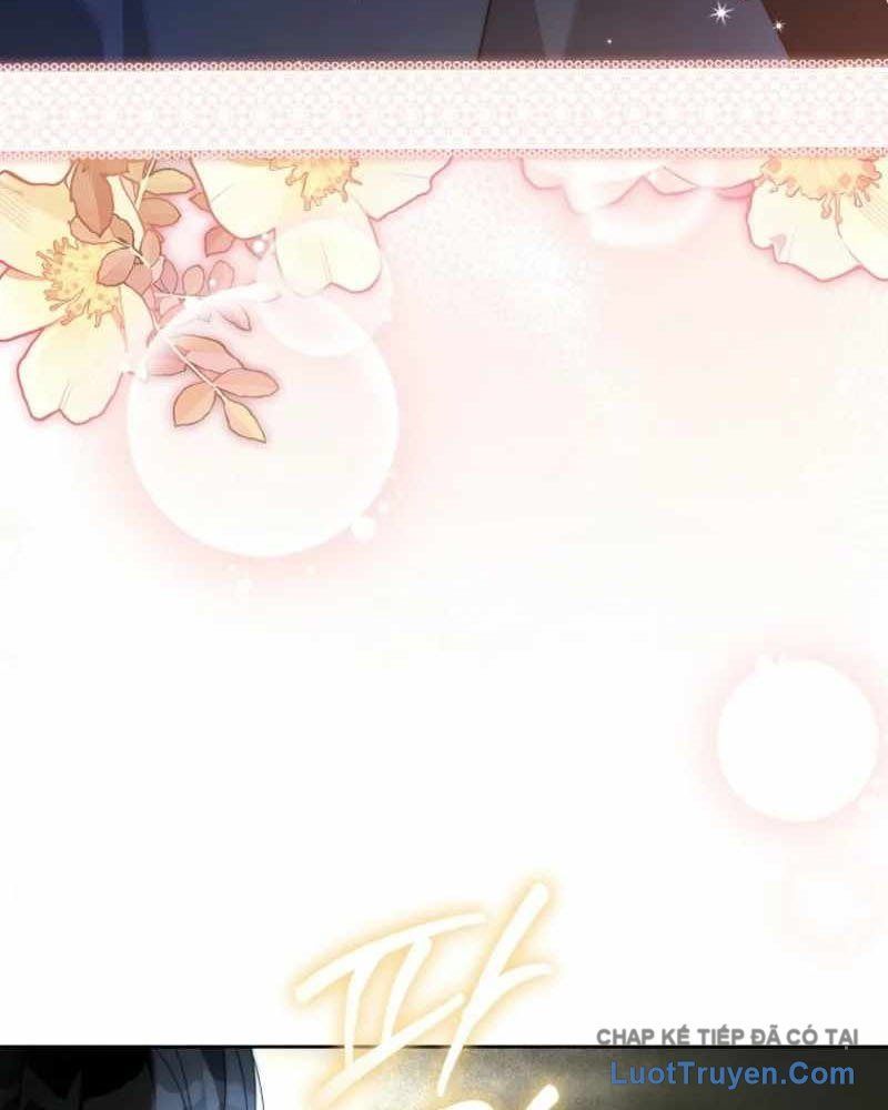 Kế Hoạch May Mắn Của Thần Tượng Ở Kiếp Thứ Hai Chapter 17 - 109