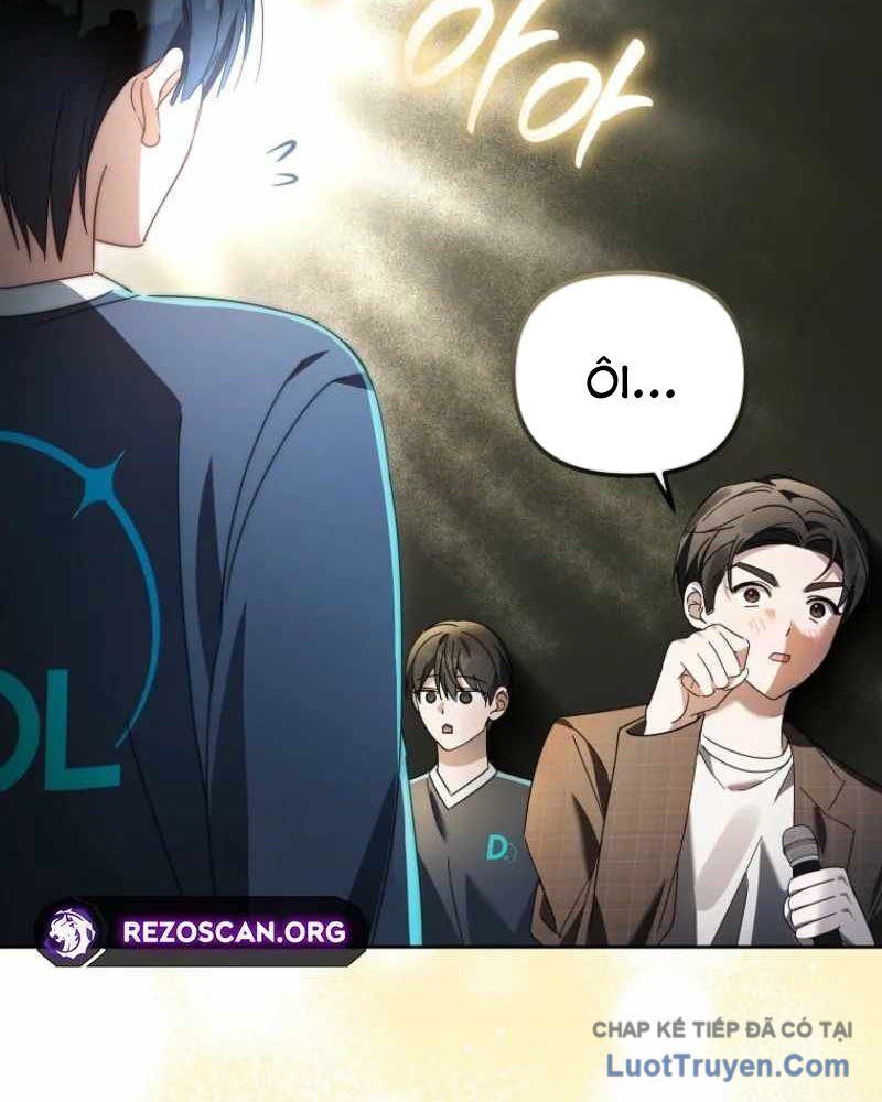 Kế Hoạch May Mắn Của Thần Tượng Ở Kiếp Thứ Hai Chapter 17 - 110
