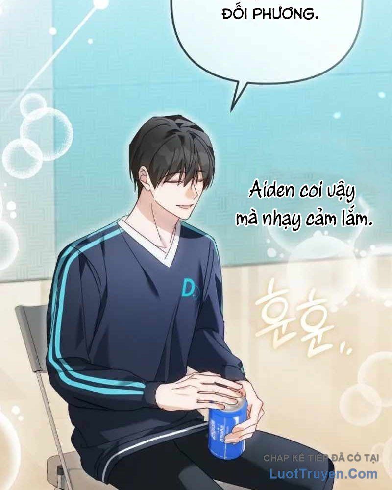 Kế Hoạch May Mắn Của Thần Tượng Ở Kiếp Thứ Hai Chapter 17 - 12