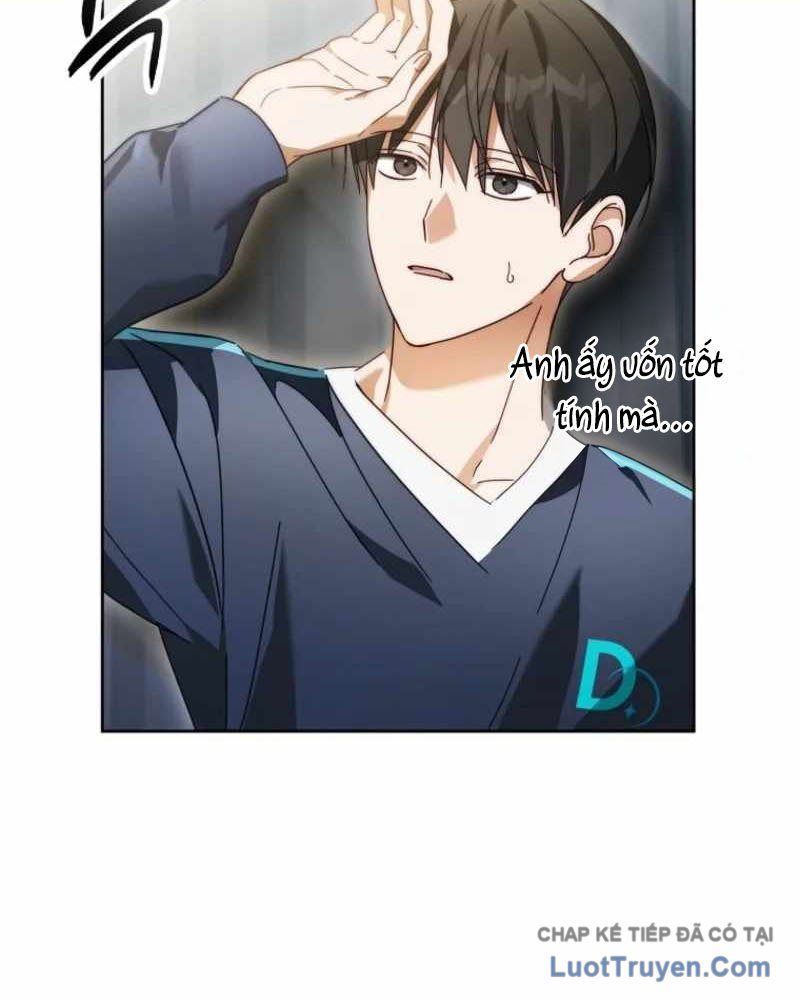 Kế Hoạch May Mắn Của Thần Tượng Ở Kiếp Thứ Hai Chapter 17 - 112