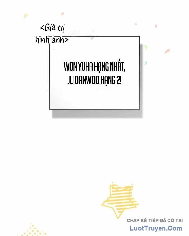 Kế Hoạch May Mắn Của Thần Tượng Ở Kiếp Thứ Hai Chapter 17 - 113