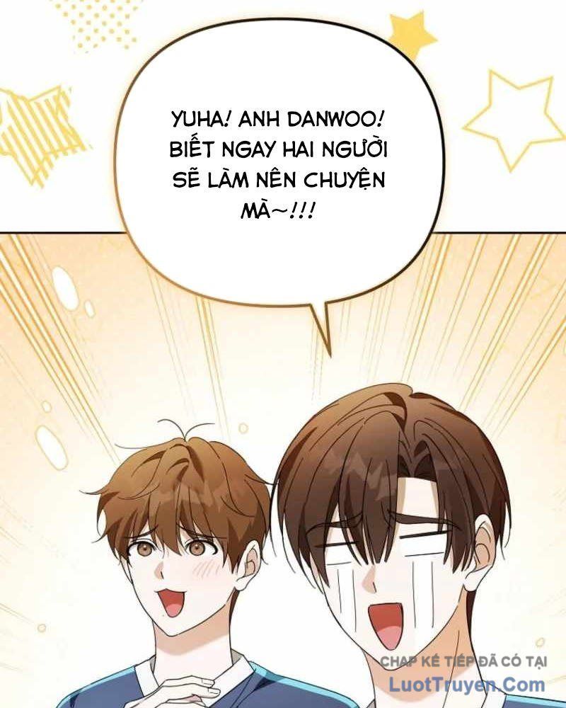 Kế Hoạch May Mắn Của Thần Tượng Ở Kiếp Thứ Hai Chapter 17 - 114