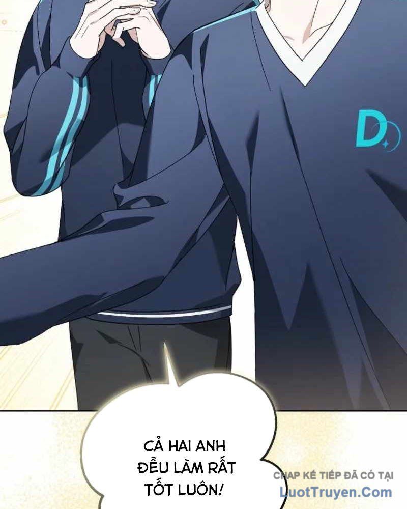 Kế Hoạch May Mắn Của Thần Tượng Ở Kiếp Thứ Hai Chapter 17 - 115