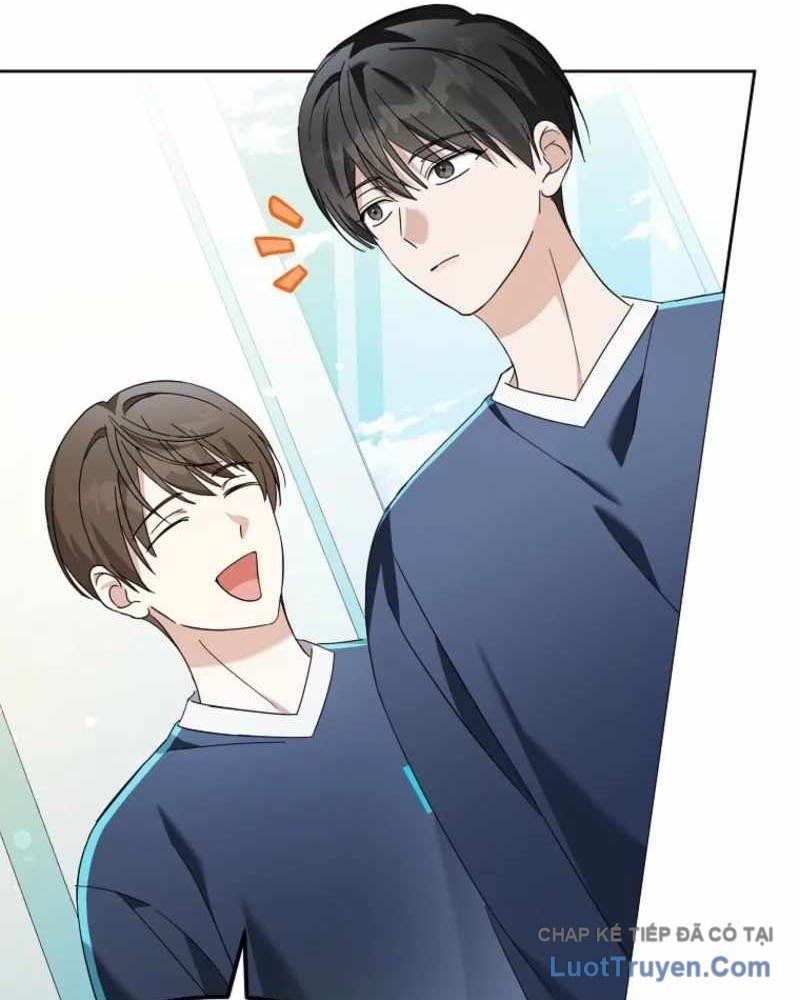 Kế Hoạch May Mắn Của Thần Tượng Ở Kiếp Thứ Hai Chapter 17 - 118